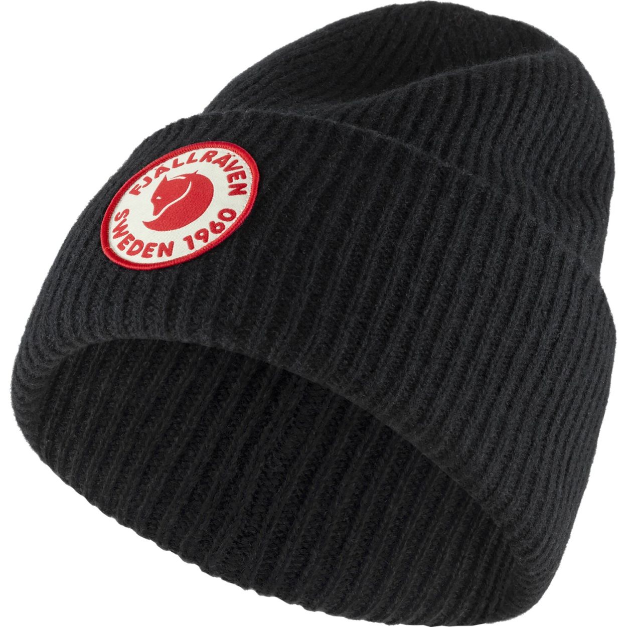 1960 Logo Hat, black