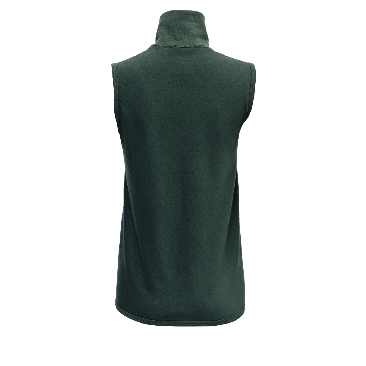 Nibba Pro Vest Woman, woods/flood