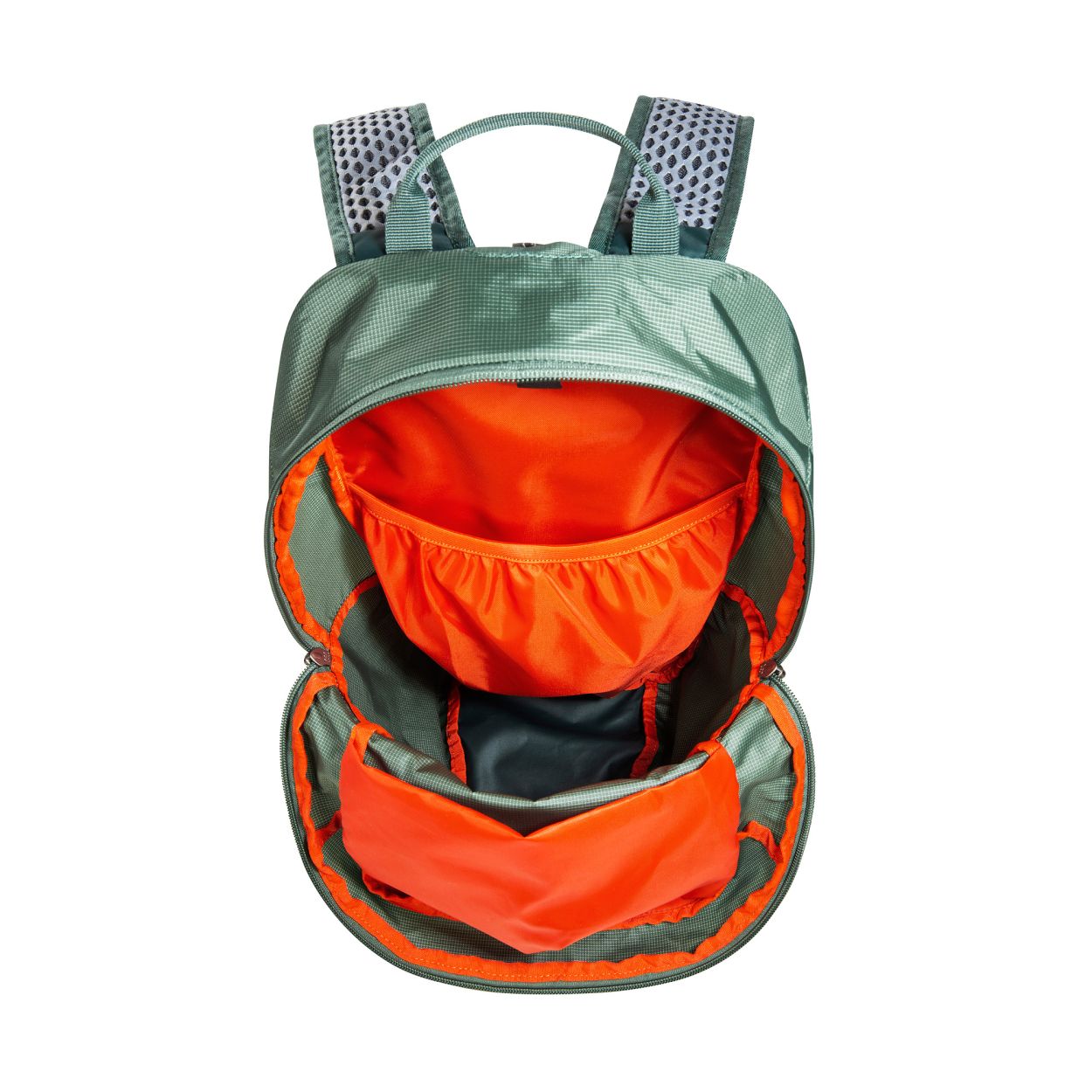 Active Pack 15, sage green