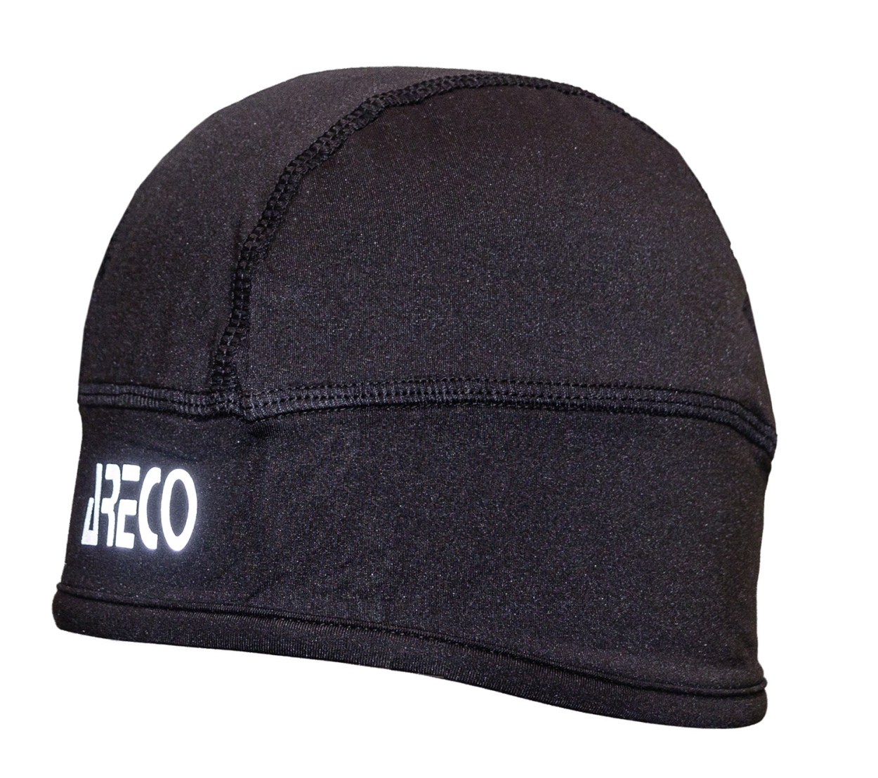Laufmütze mit Ohren 7815, Farbe 100