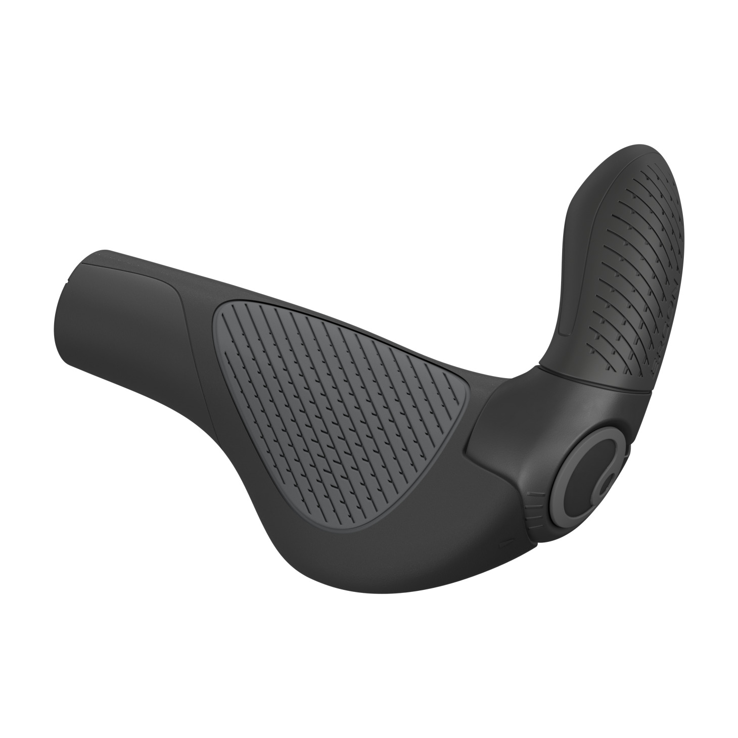 Ergon GP3-L Evo lang/lang