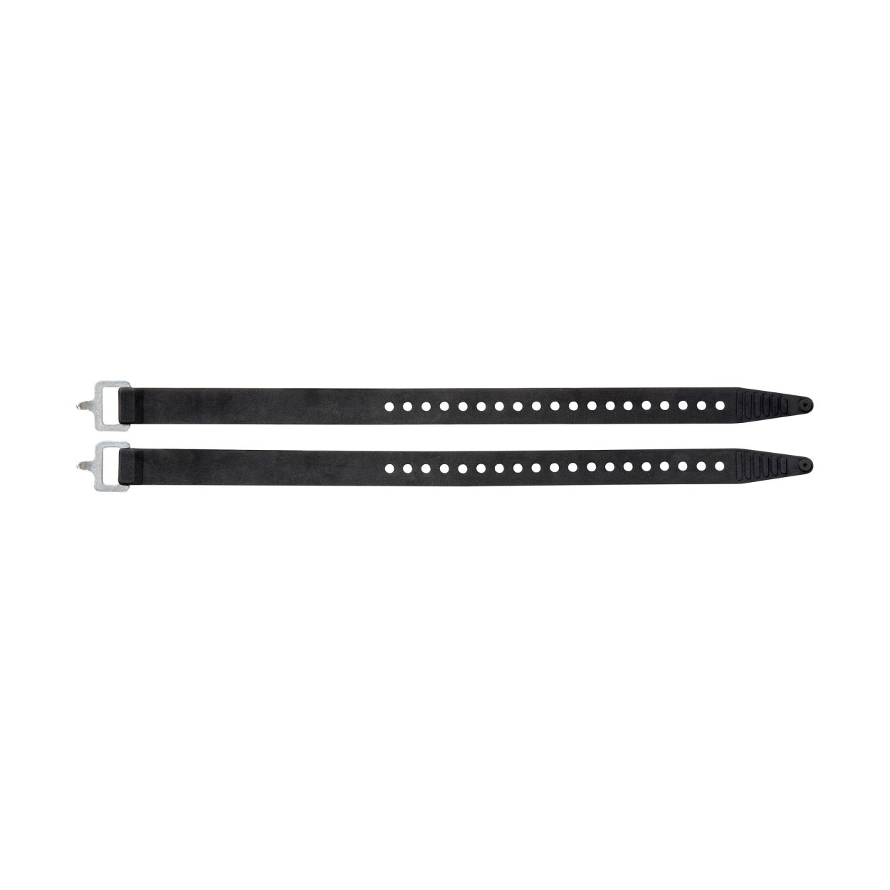 No-Slip Strap 40cm/P, black