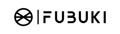Fubuki