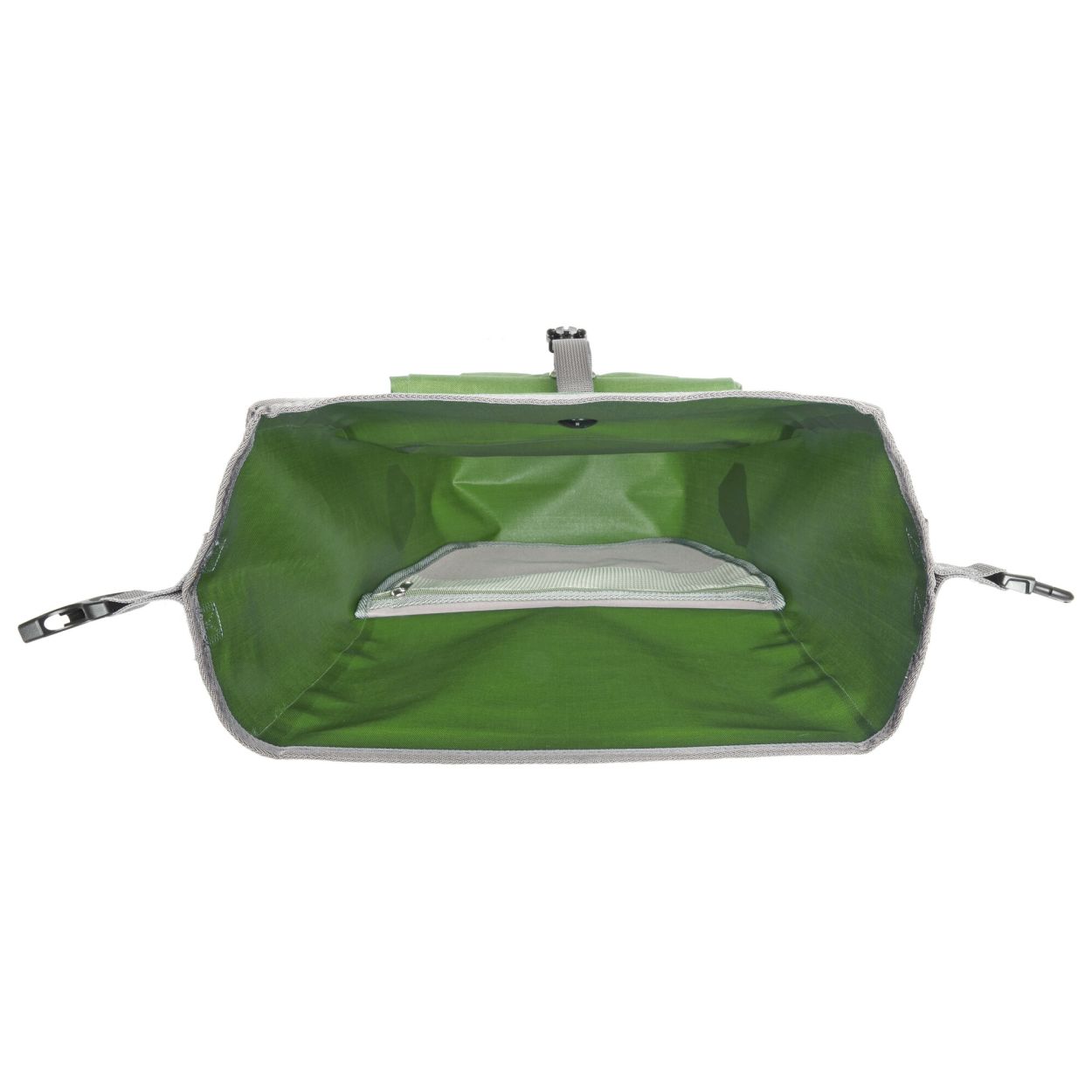 Back-Roller Plus, QL2.2, moss green