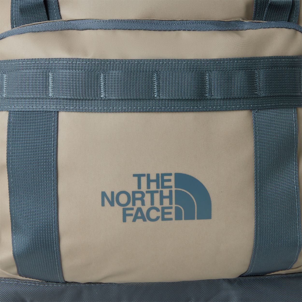 Base Camp Daypack, stone slab/granite grey
