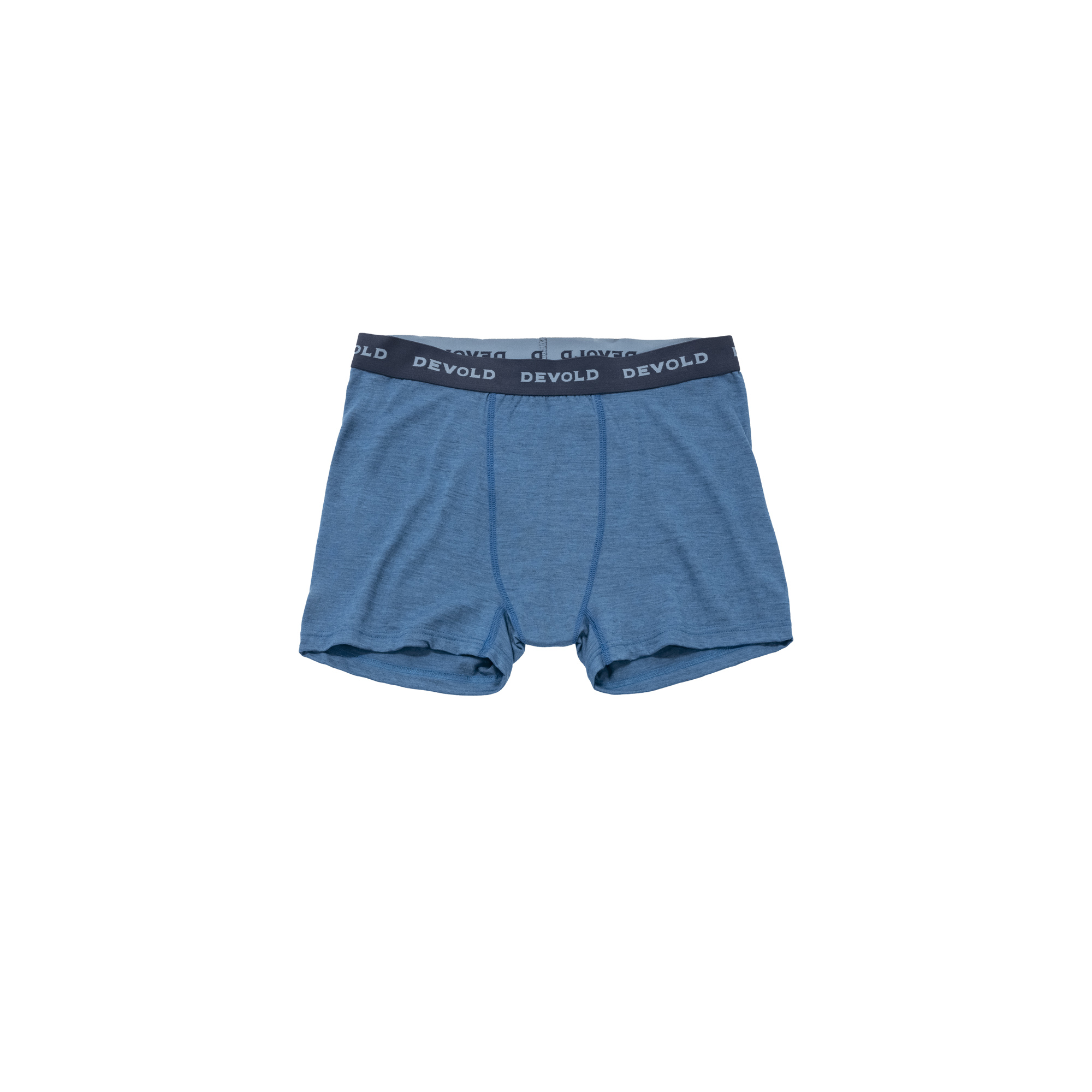 Breeze Man Boxer, royal