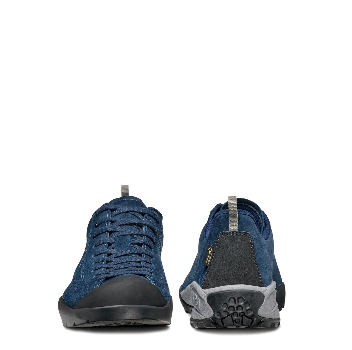 Mojito GTX, deep-ocean Mojito GTX, deep-ocean