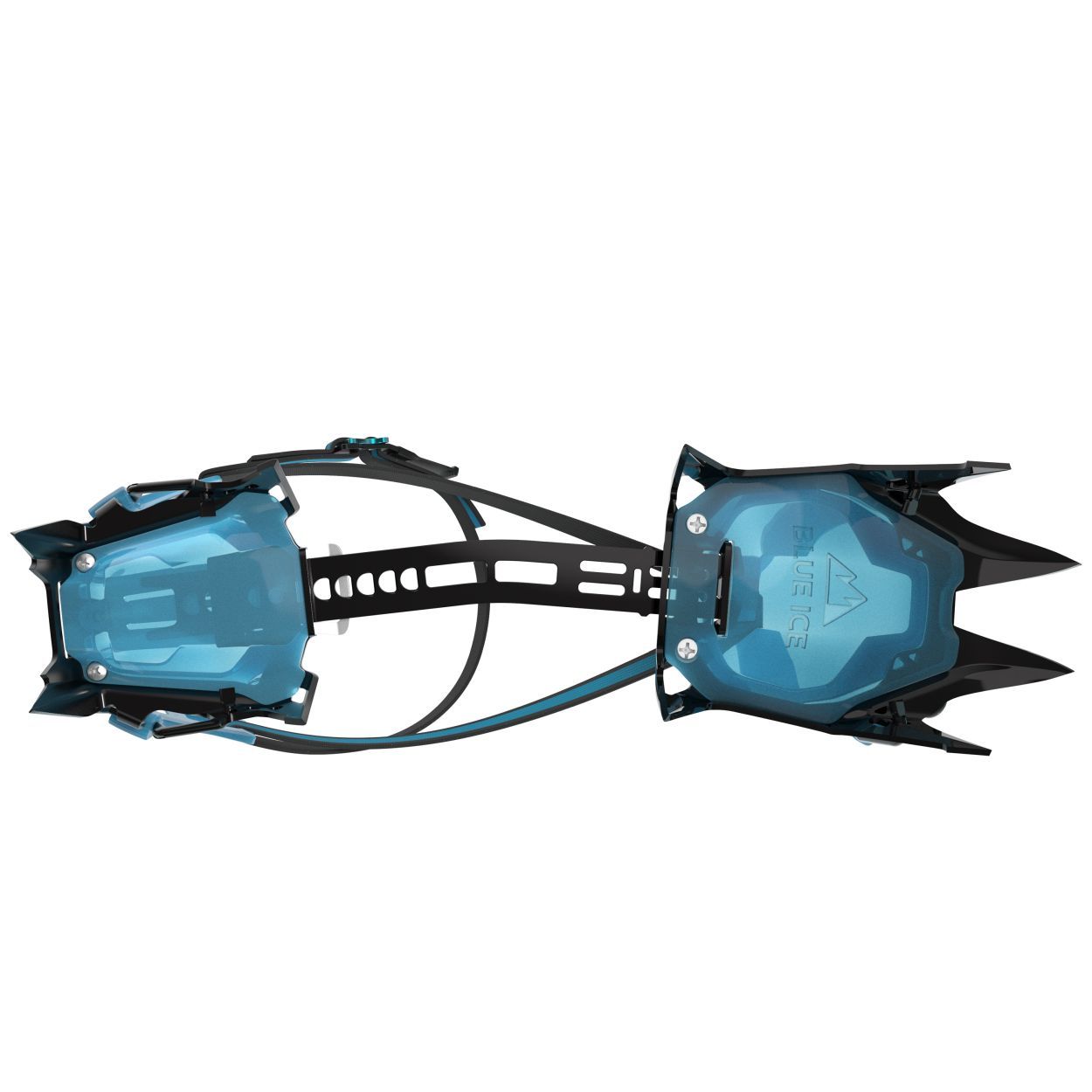 Griffin 10 Crampon