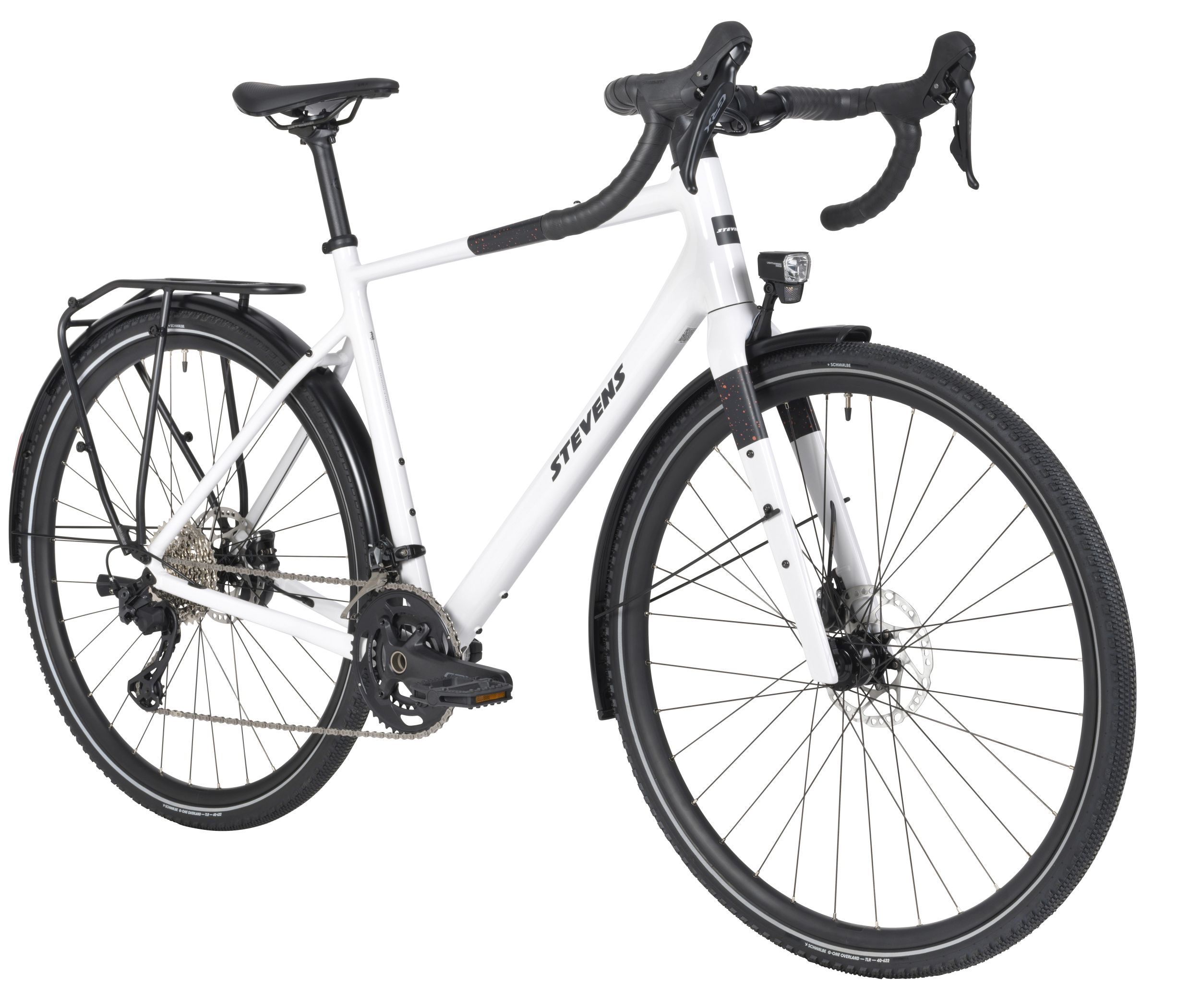 Gavere Com FEQ 26 61 Cool Dove