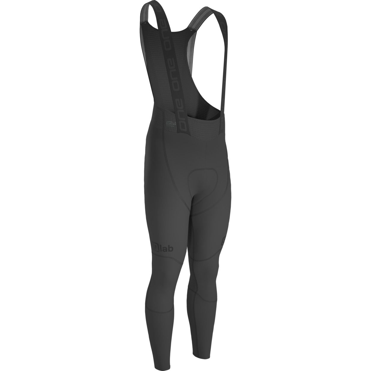 SQB-Bike Pants ONE 12 men:S:900 black