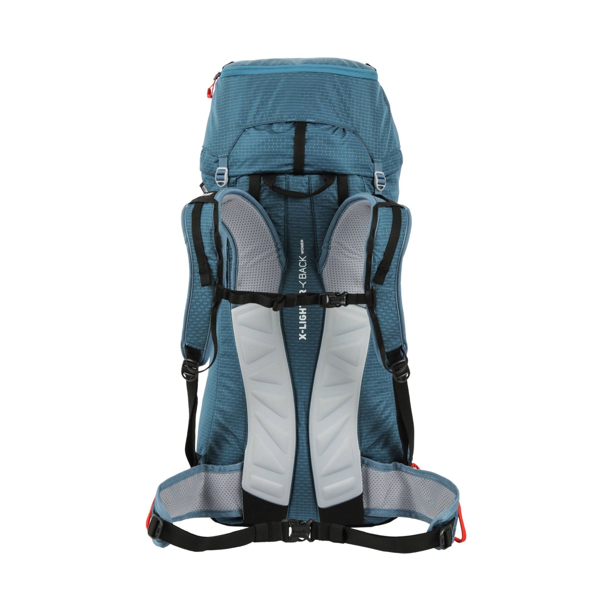 Prolighter 30+10 W, indian