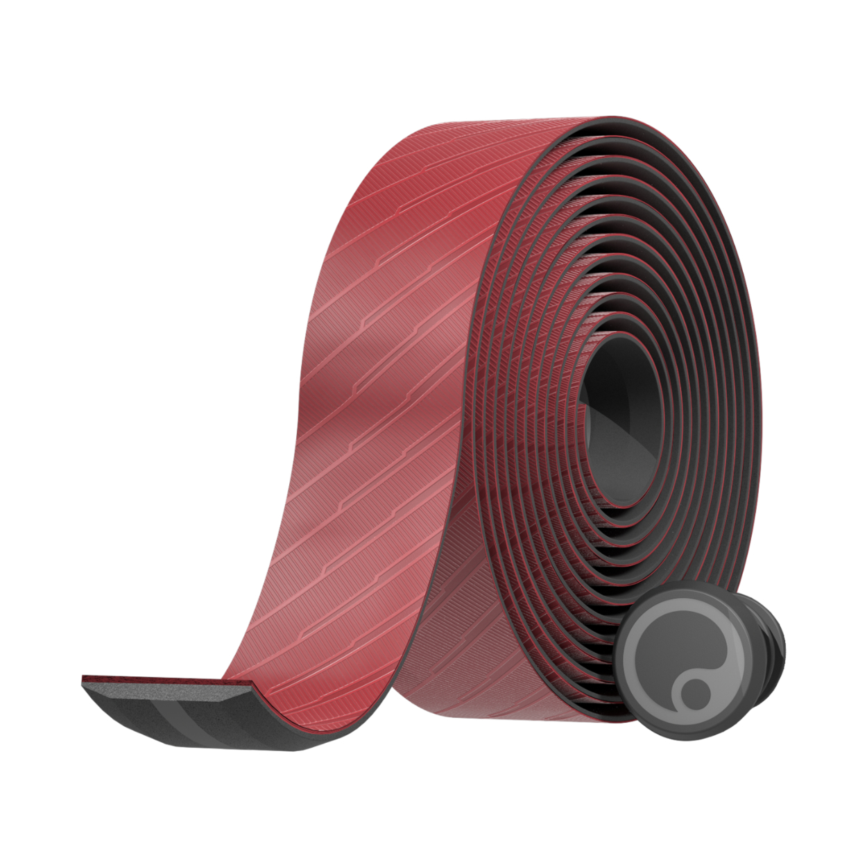 Ergon BT Allroad Merlot Red  -  Name:BT (Bar