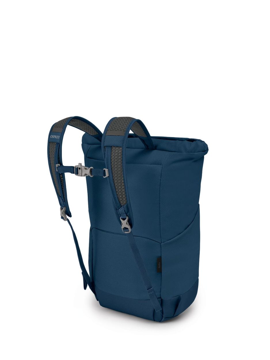 Daylite Tote Pack, wave blue