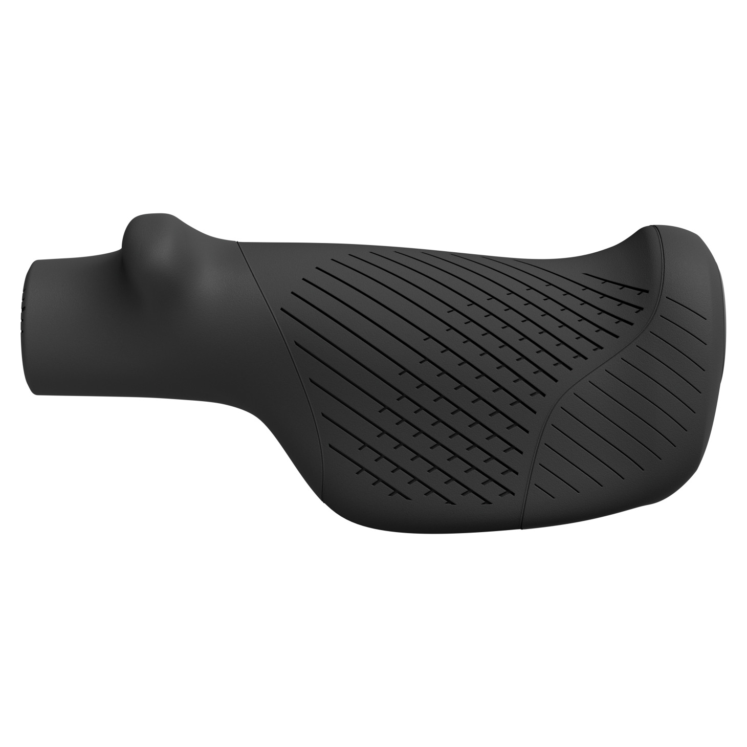 Ergon GT1-S  -  Name:GT (Grip