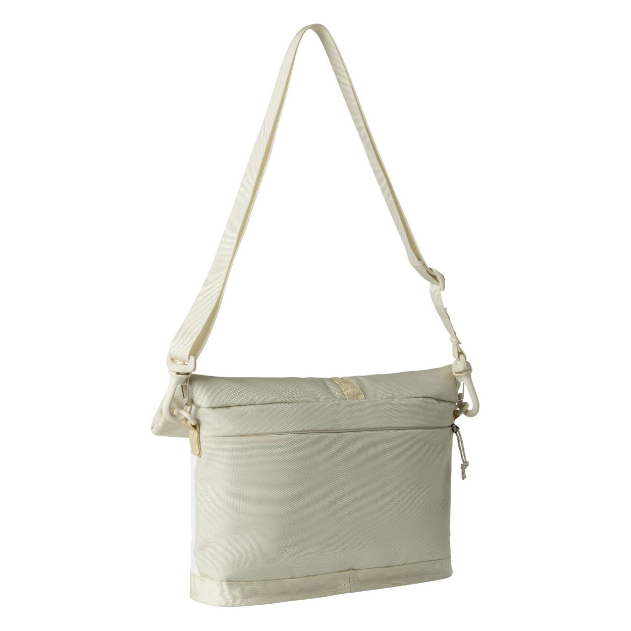 Base Camp Shoulder Bag,