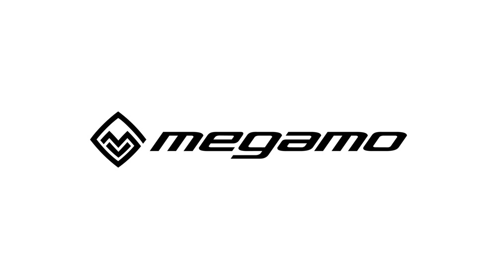 Megamo