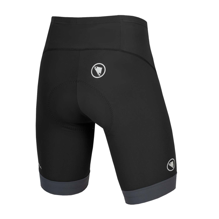 Xtract Lite Short, GY grey