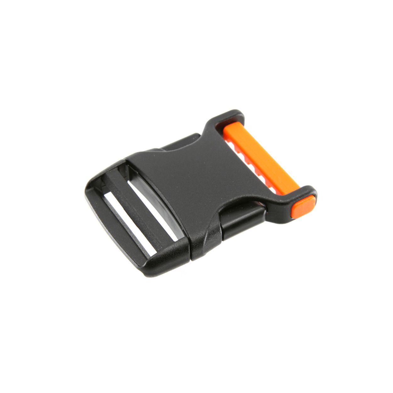 EcoBTS Champ SR-40, 1pcs, black