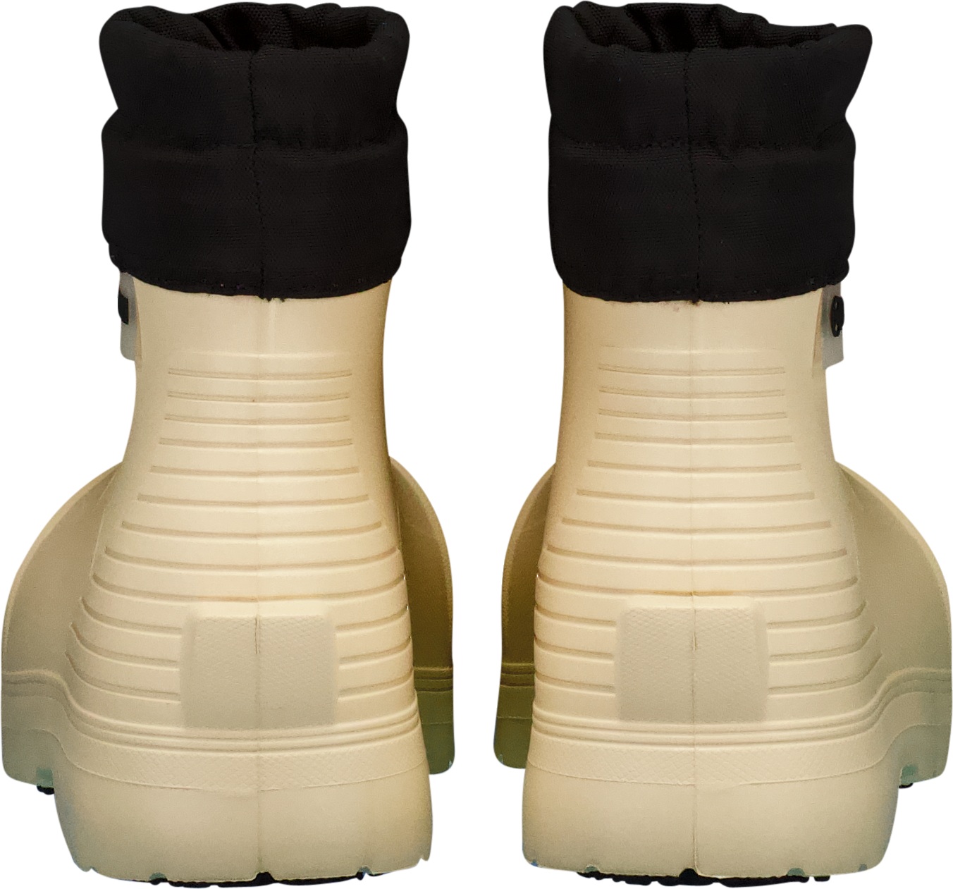 Niseko 3.0 Low, Sand