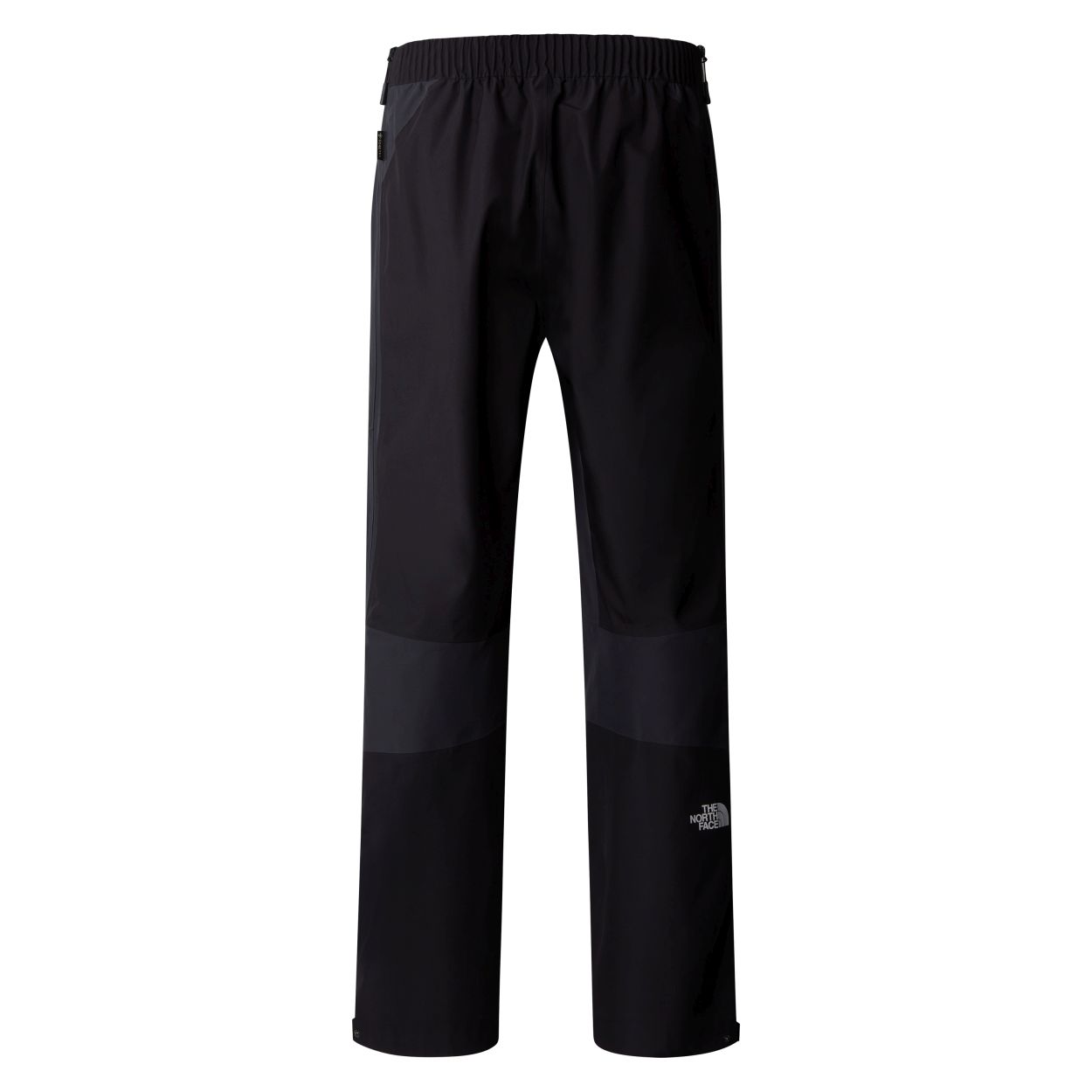 M Jazzi GTX Pant, asphltgr/tnfblk