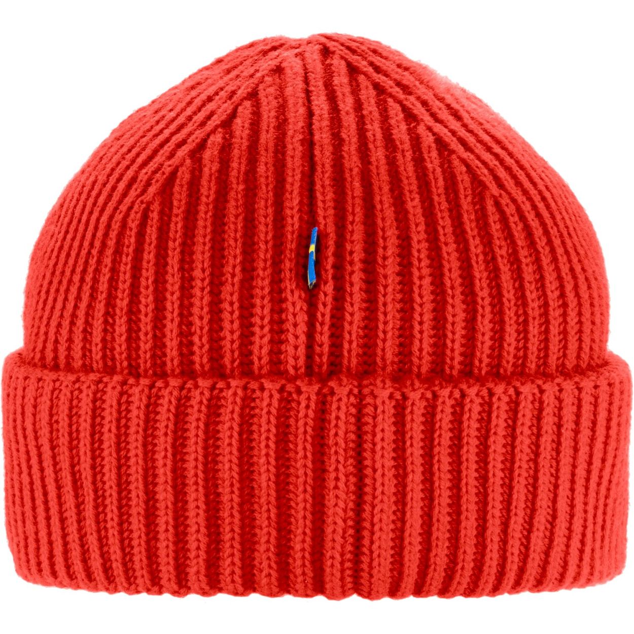 1960 Lite Logo Hat, true red