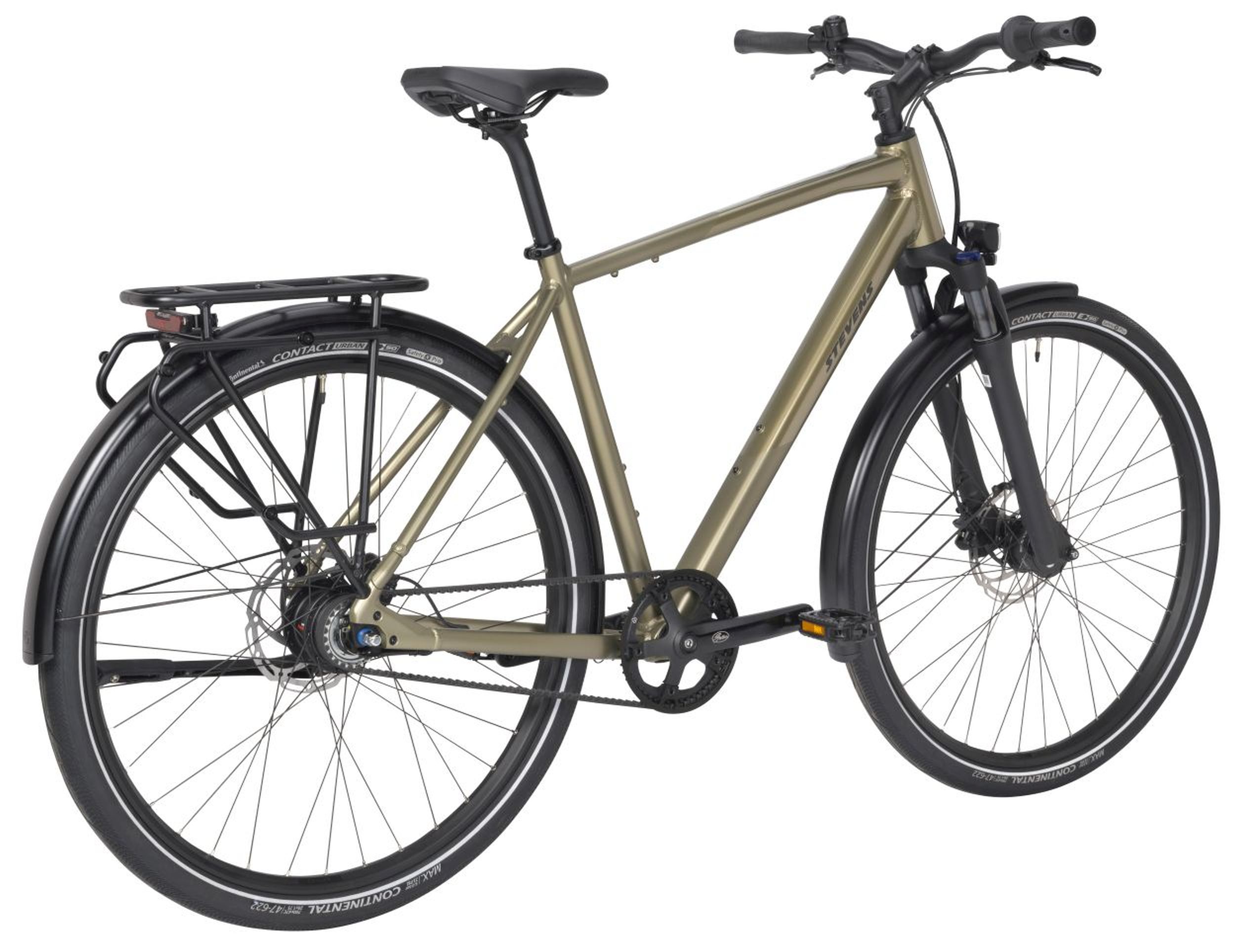 Aviolo 5.2 HT  M Light Olive