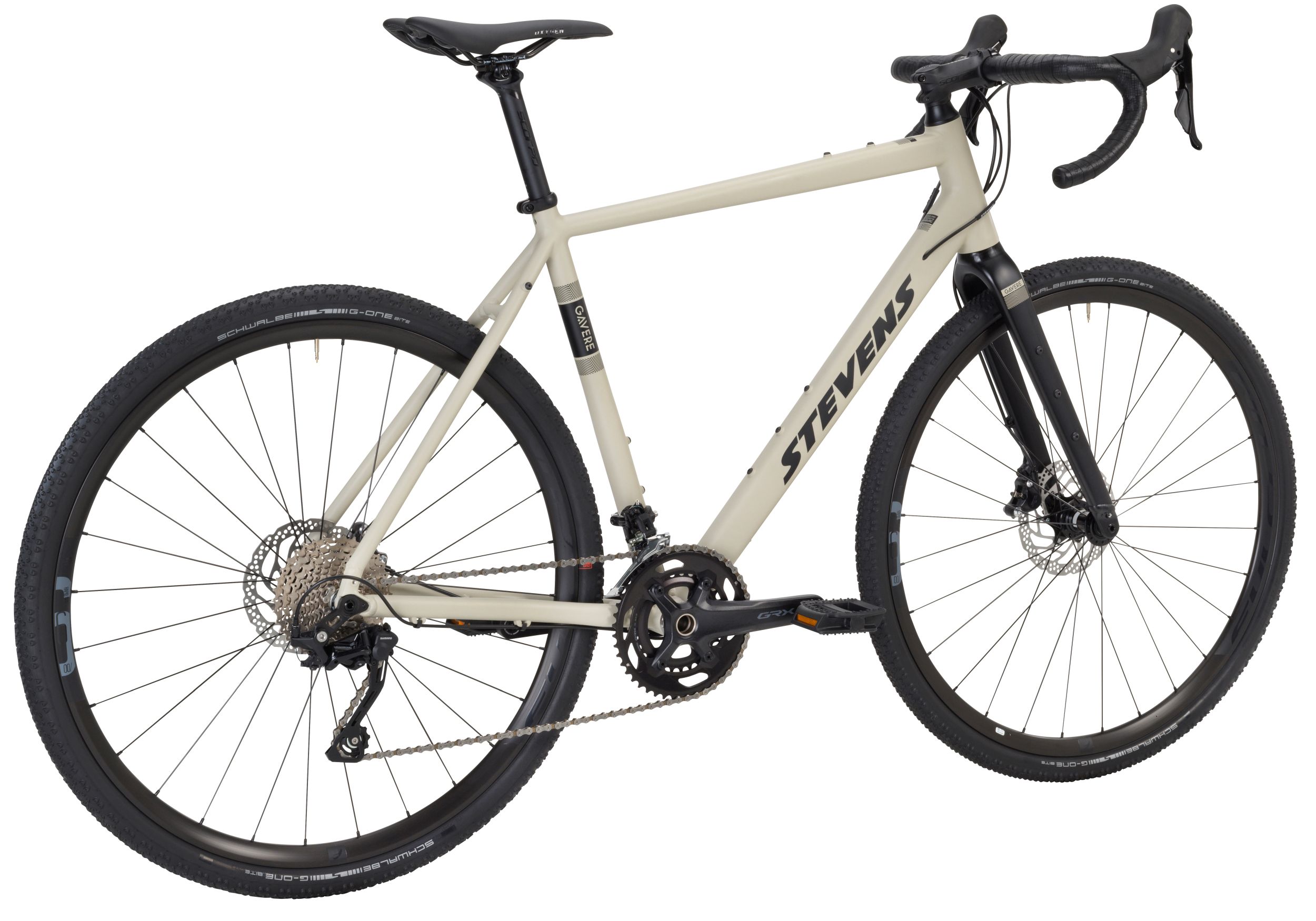 Cross Gavere 51 Dusty Road