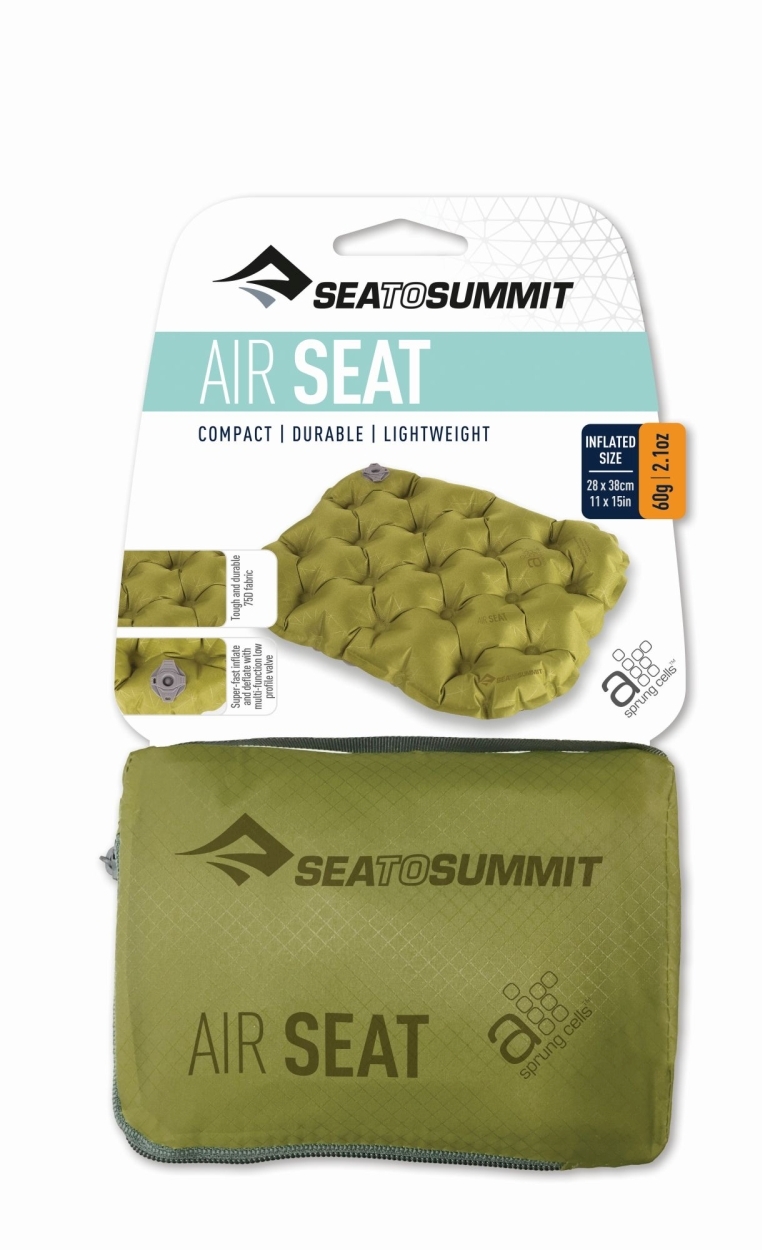 Air Seat
