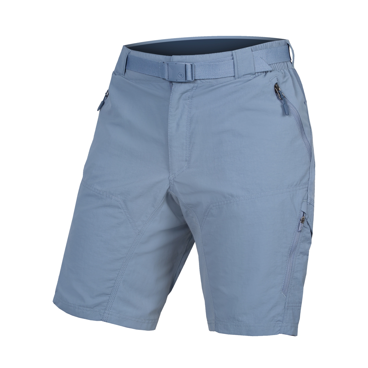Wms Hummvee Short, SB