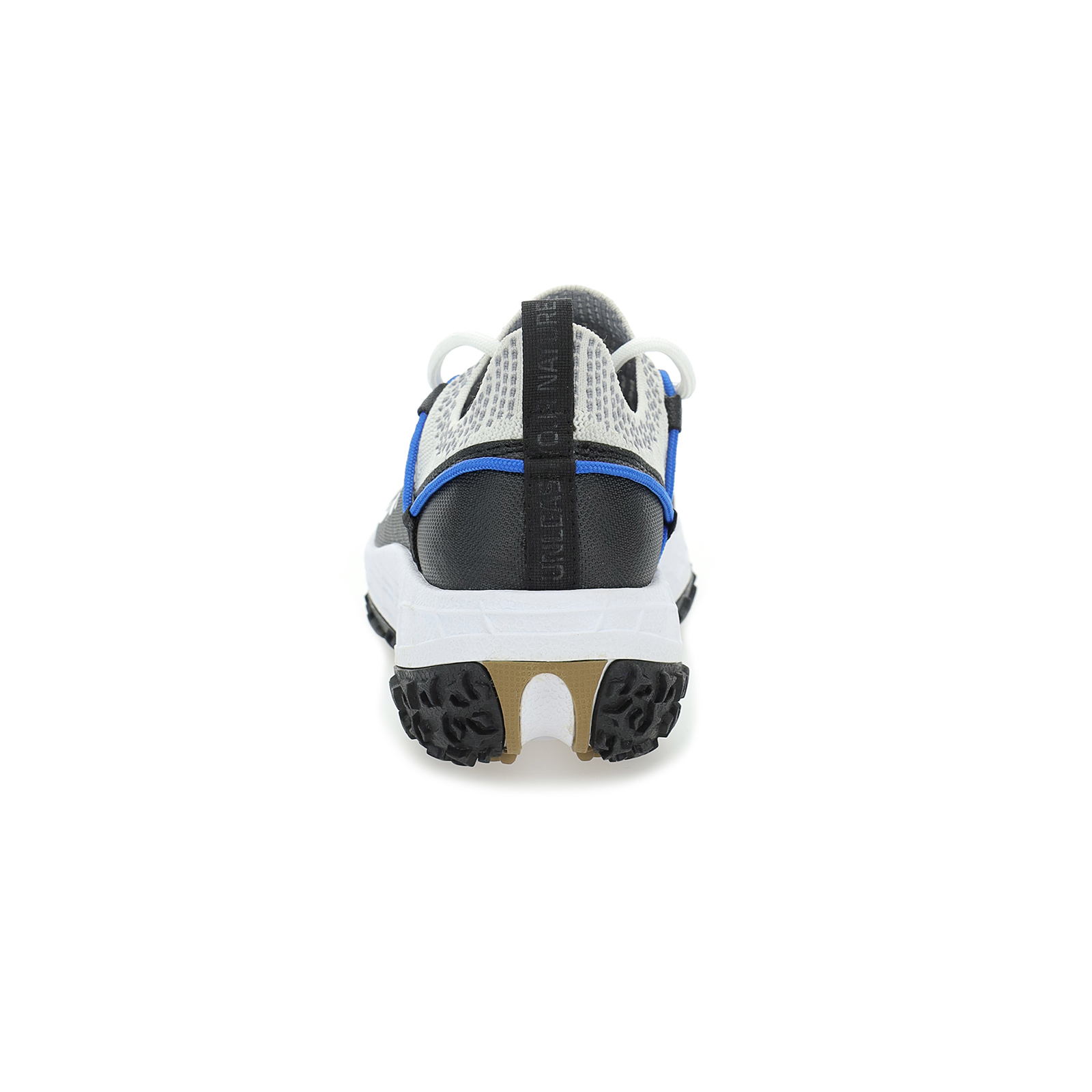UYN MAN URBAN TRAIL RE-GEN SHOES