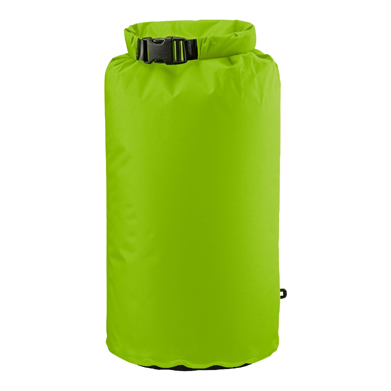 Dry-Bag PS10 Valve; 7L; light green