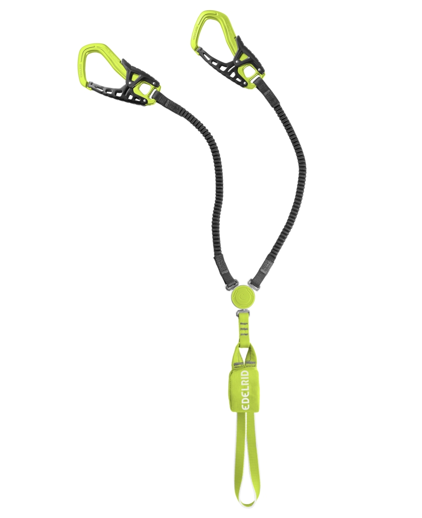 Cable Comfort Tri , night-oasis (219)