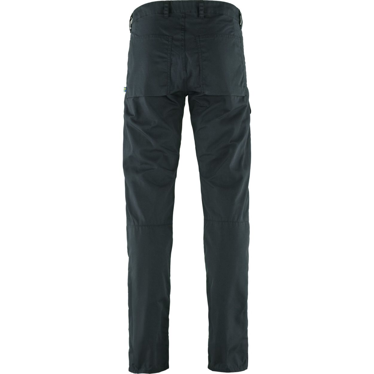 Greenland Jeans M Reg, dark navy
