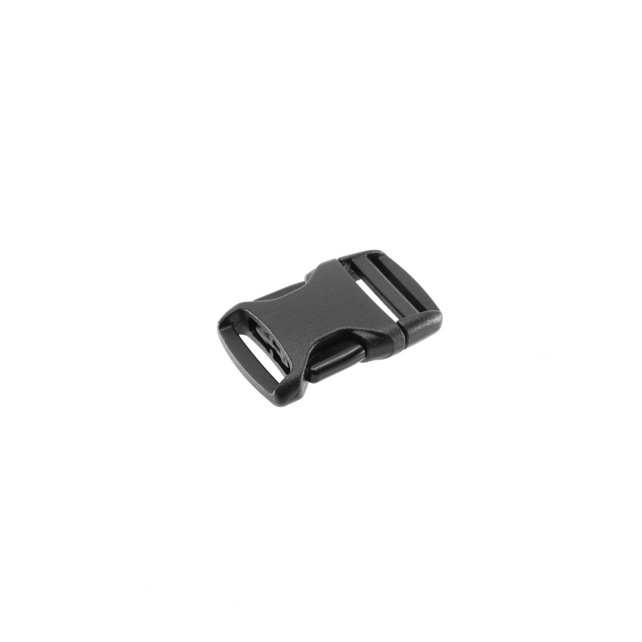 Champ SR-20, 2pcs, black