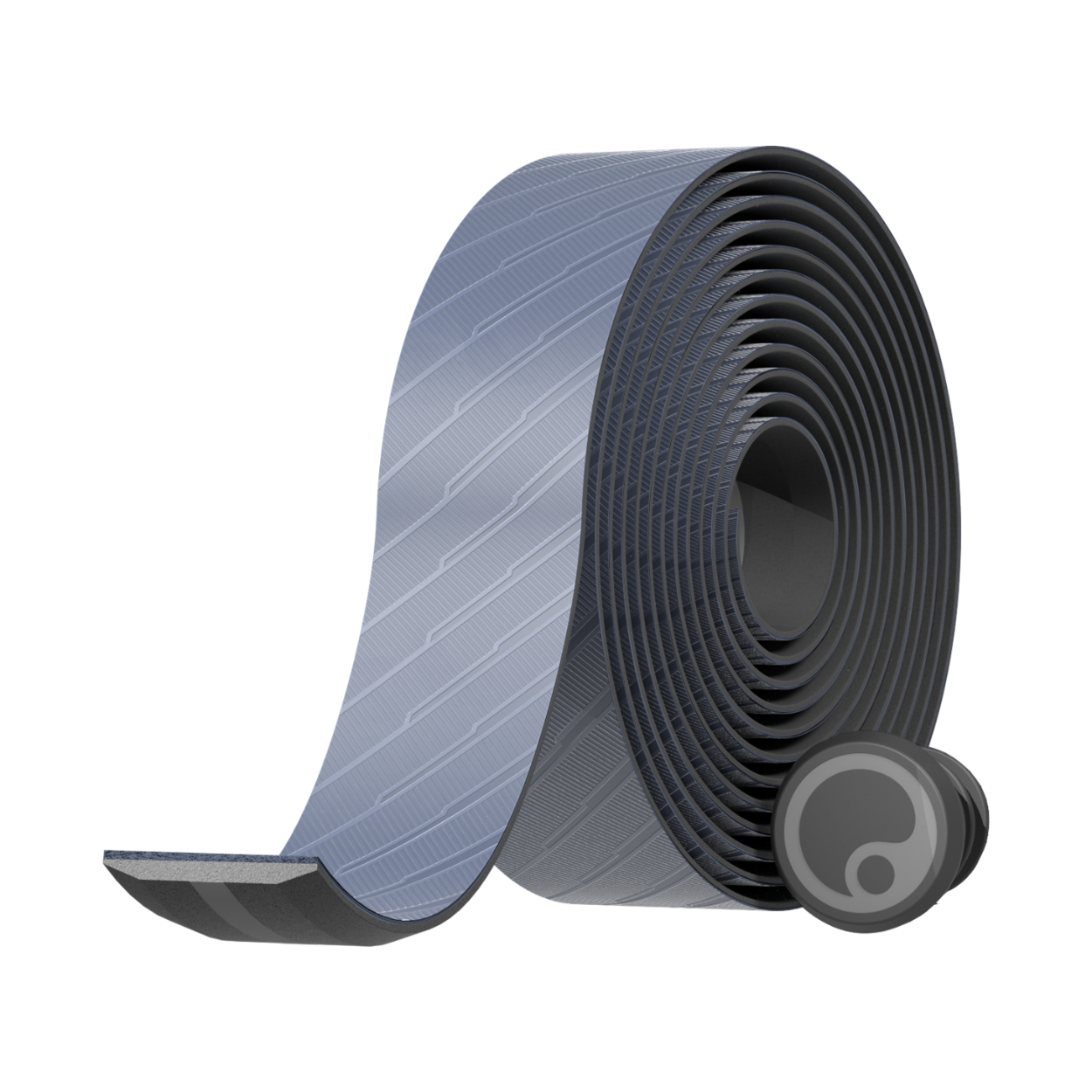 Ergon BT Allroad Space Blue  -  Name:BT (Bar