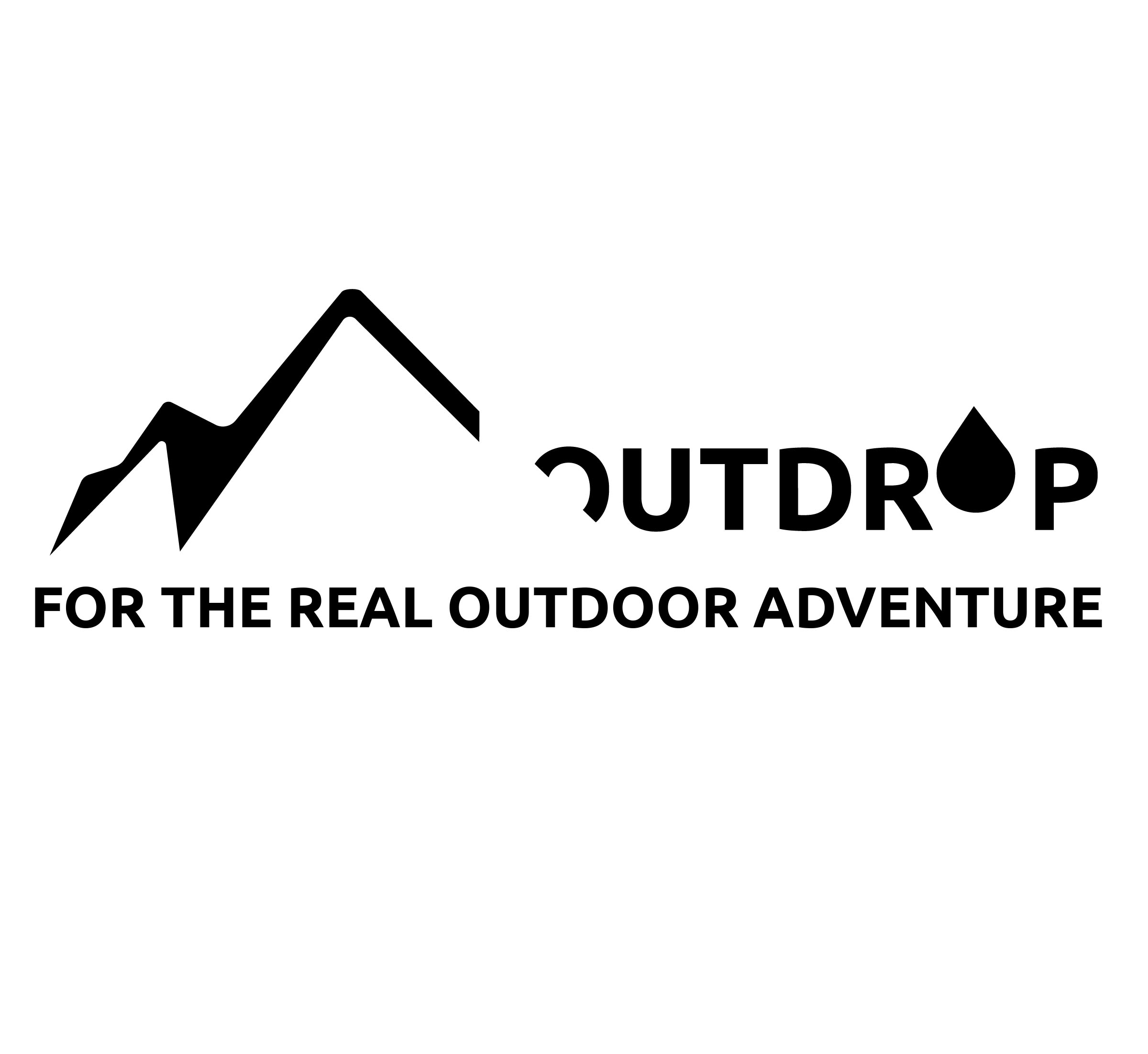 Outdrop