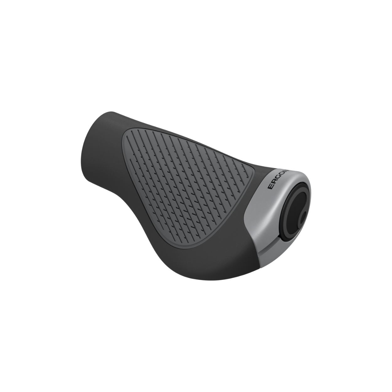 Ergon GP1 Evo Single Twist Shift