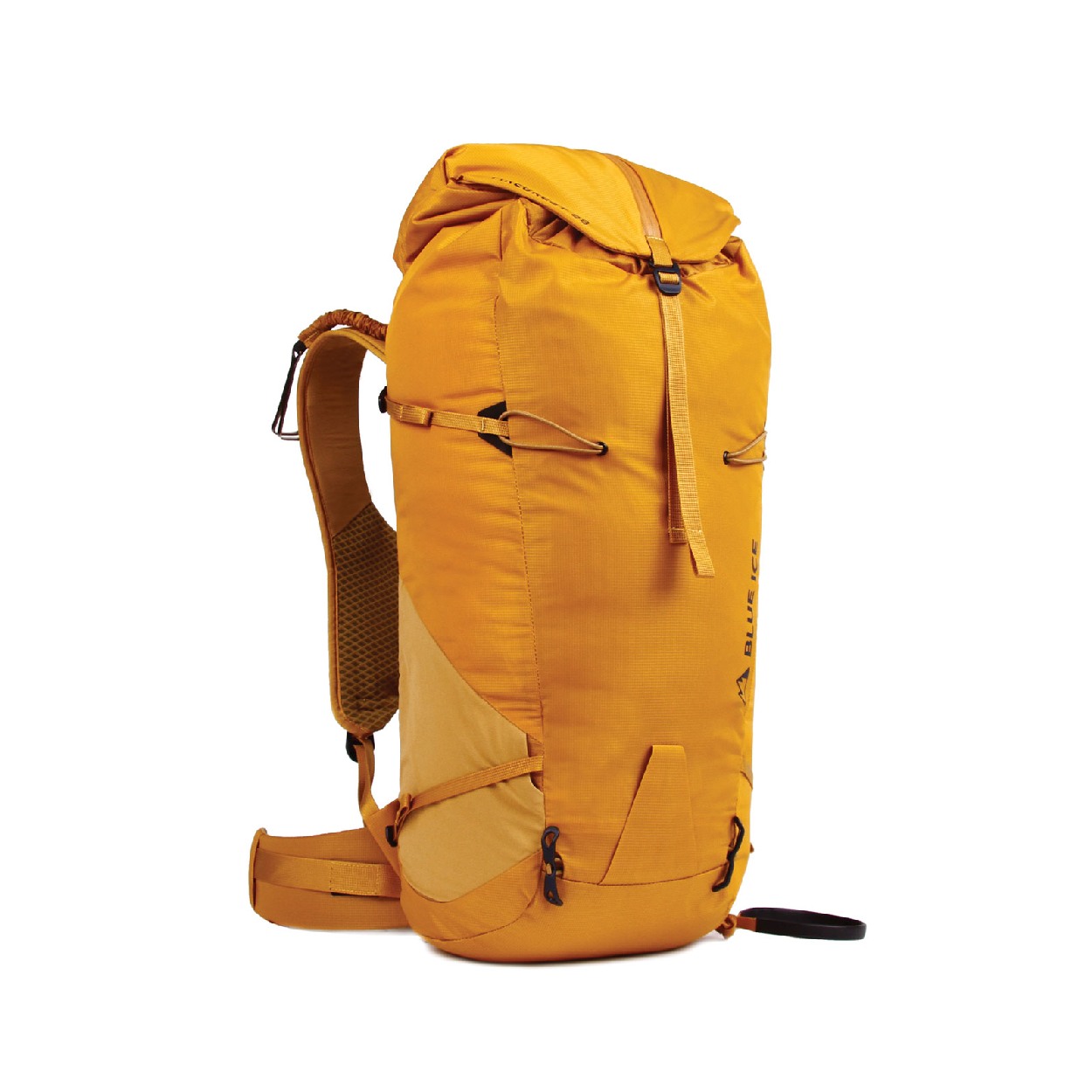 Firecrest 28, Arrow Wood S/M