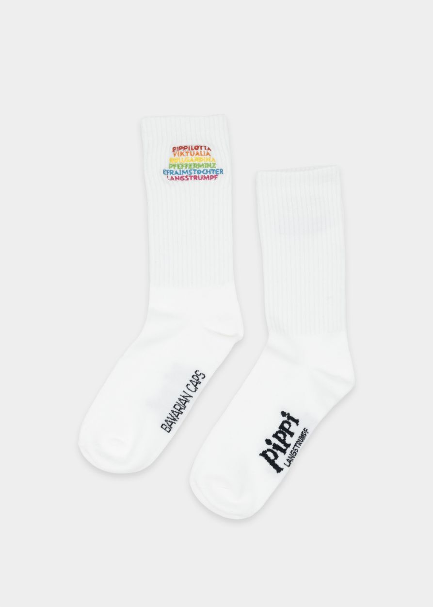 2er "Pippi Langstrumpf" v2