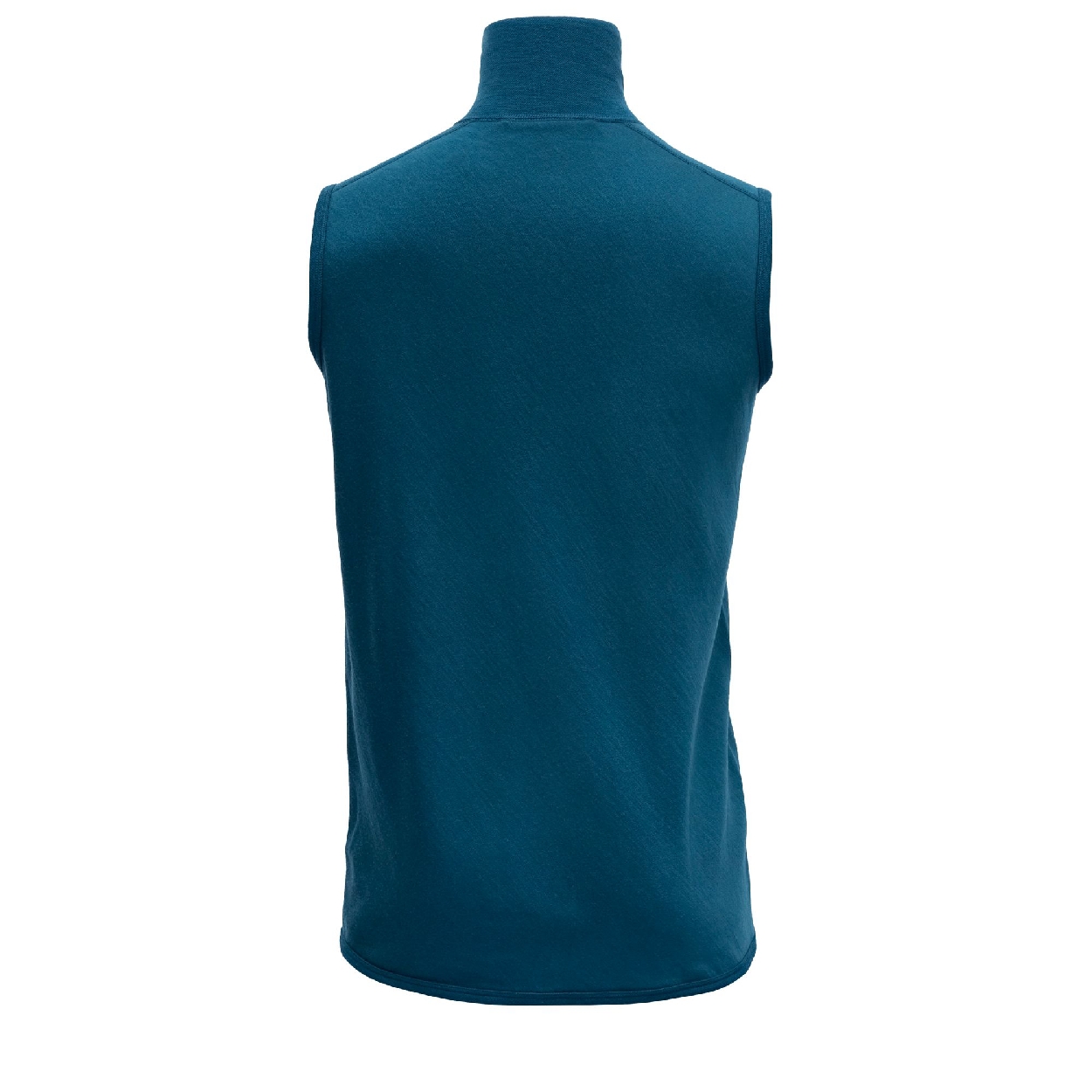 Nibba Pro Vest Man, flood/woods