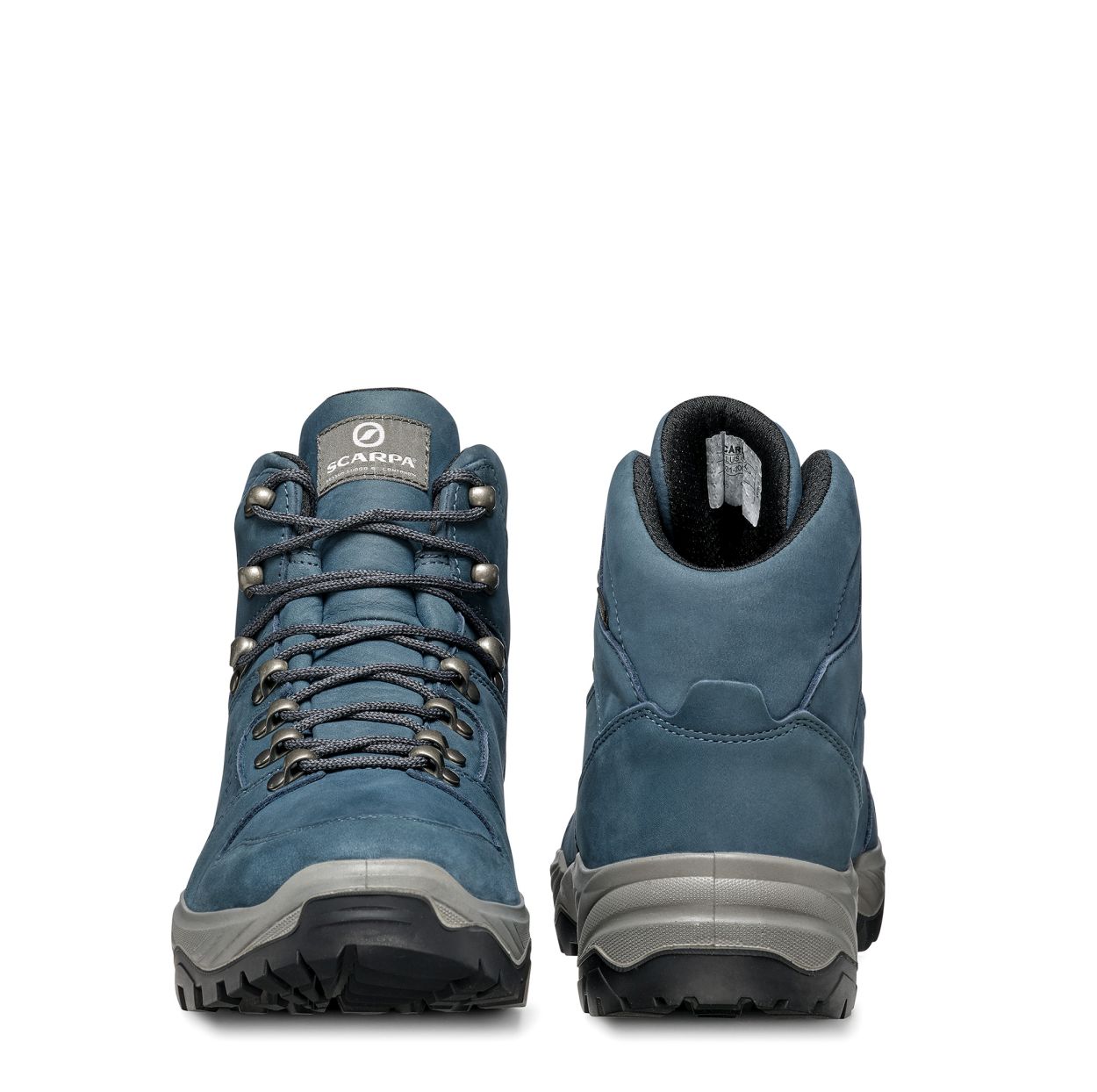 Tellus GTX, navy