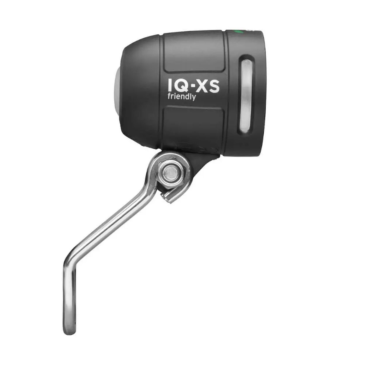 Busch & Müller Scheinwerfer IQ-XS friendly E