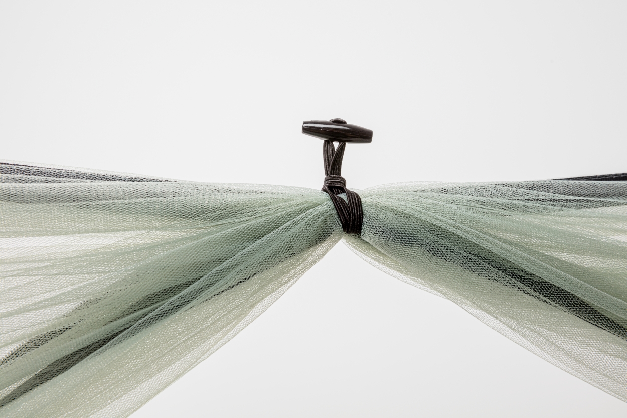 Cocoon Ultralight Mosquito Net for Hammocks double