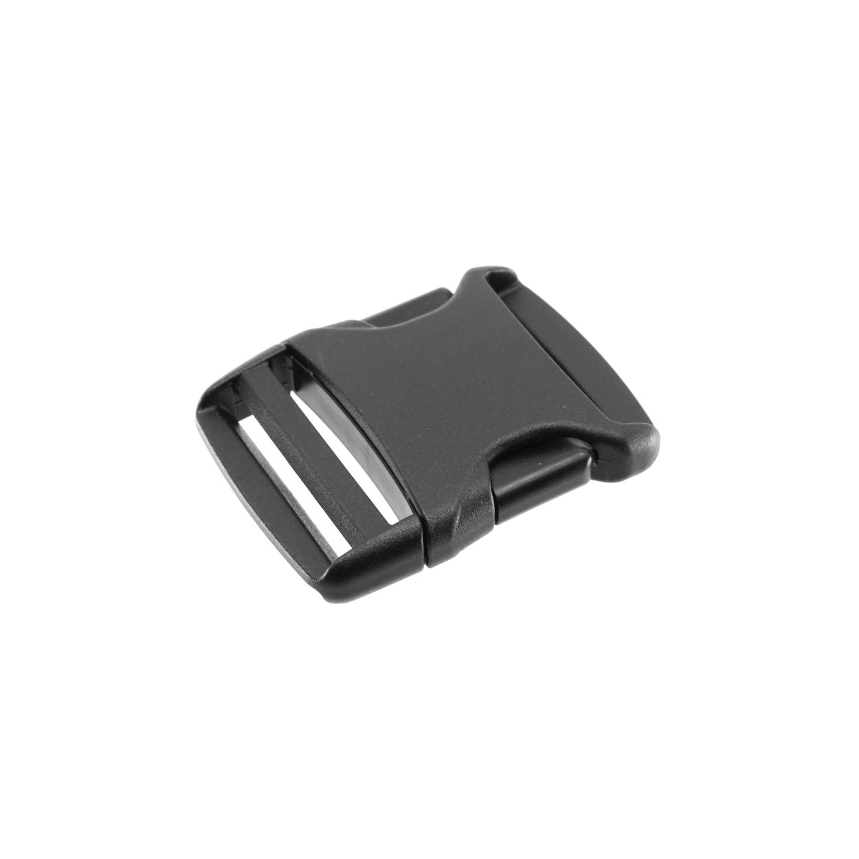 Champ SR-38, 1pcs, black