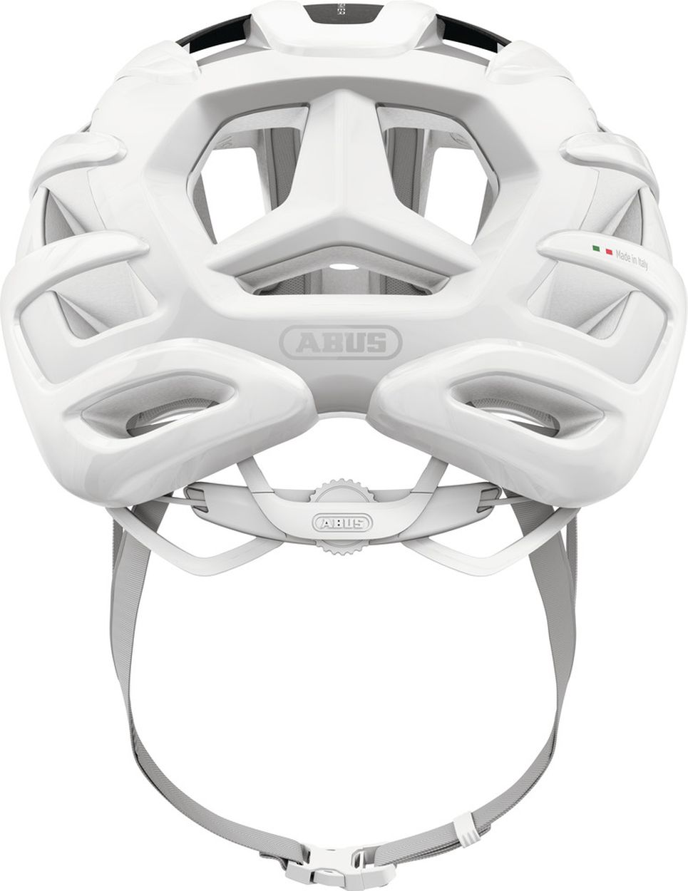 AirBreaker 2.0 pure white M