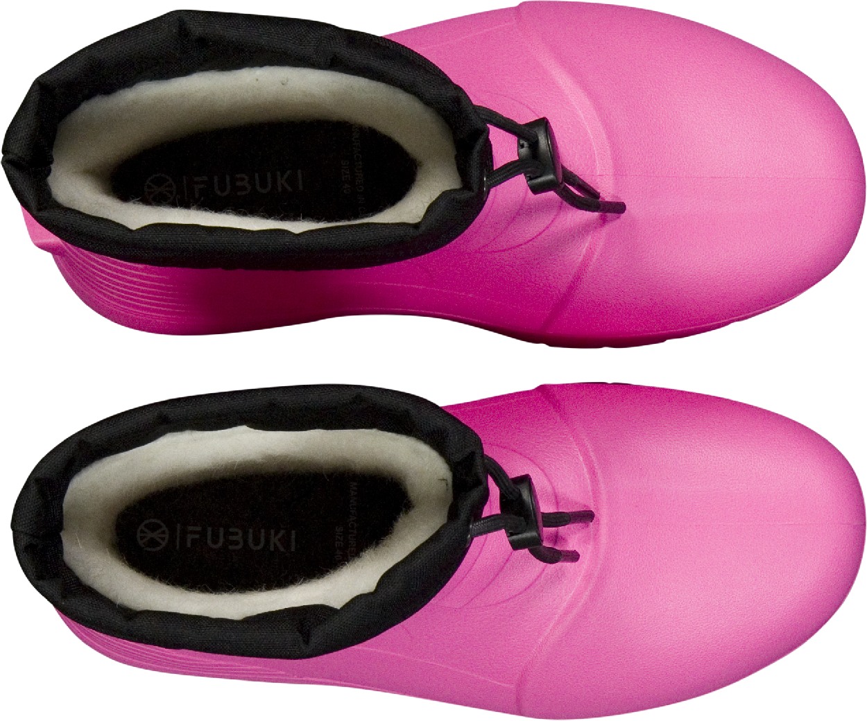 Niseko 3.0 Low, Pink