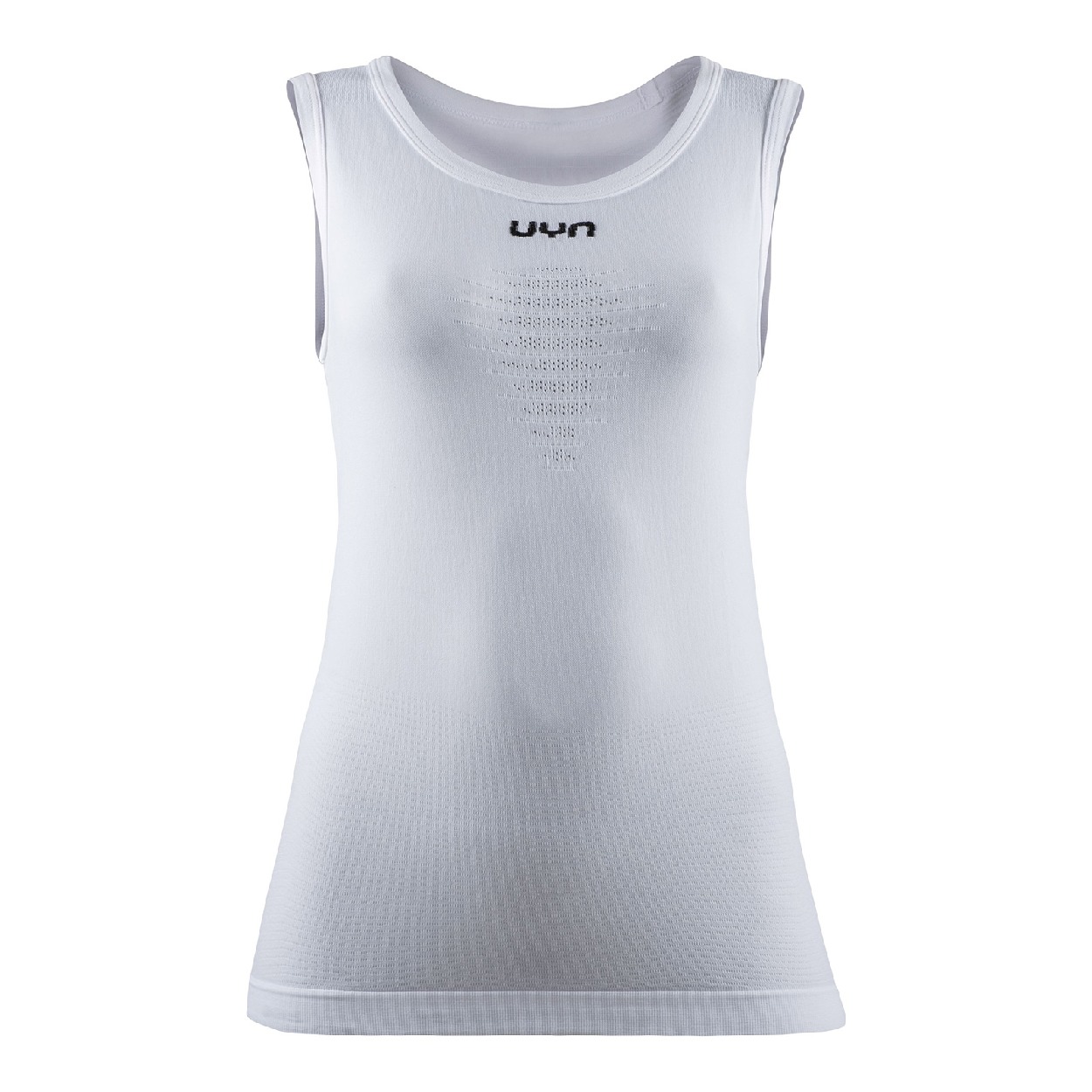 UYN WOMAN ENERGYON UW SLEEVELESS,