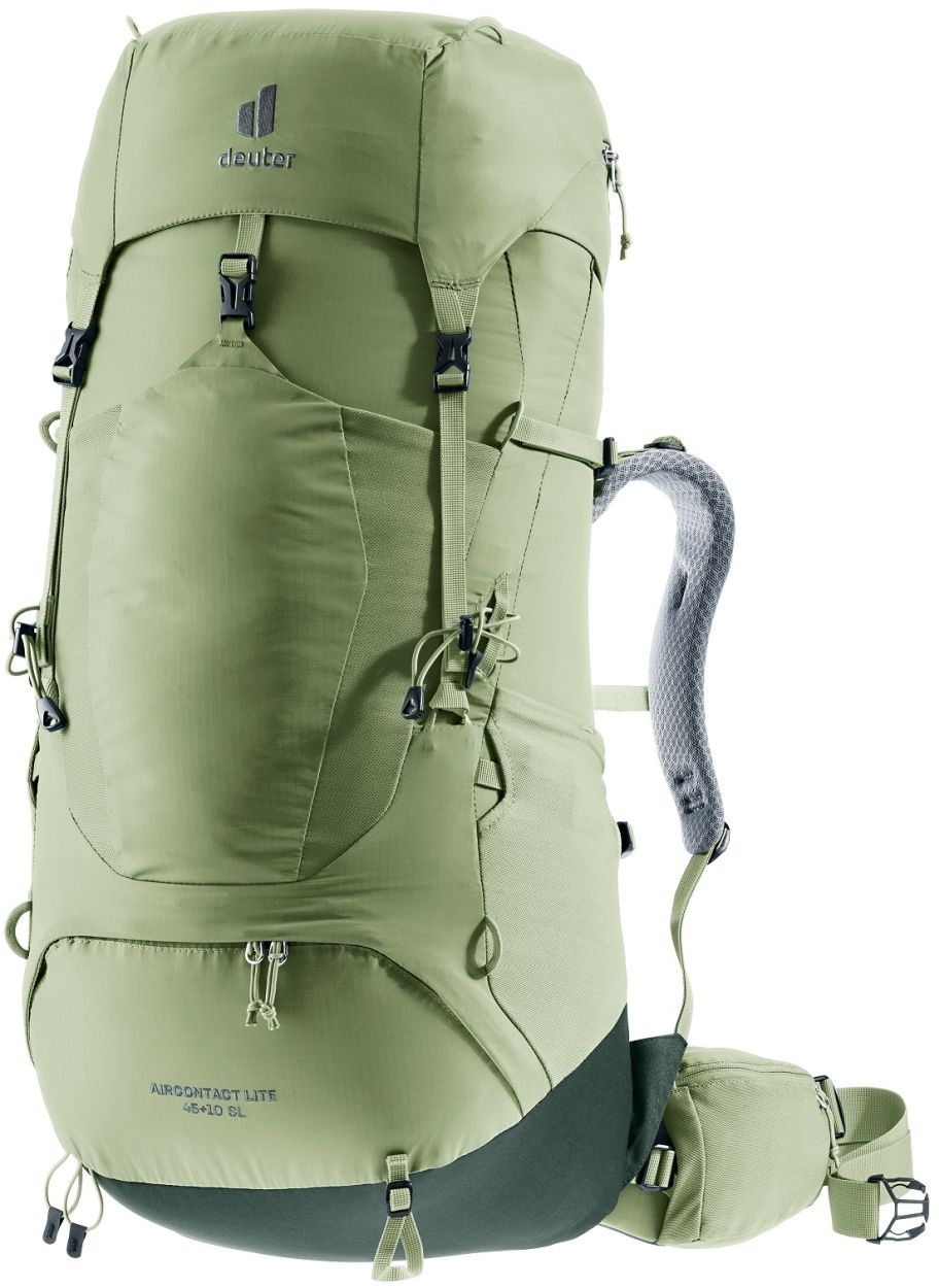 Aircontact Lite 45+10 SL, grove-ivy