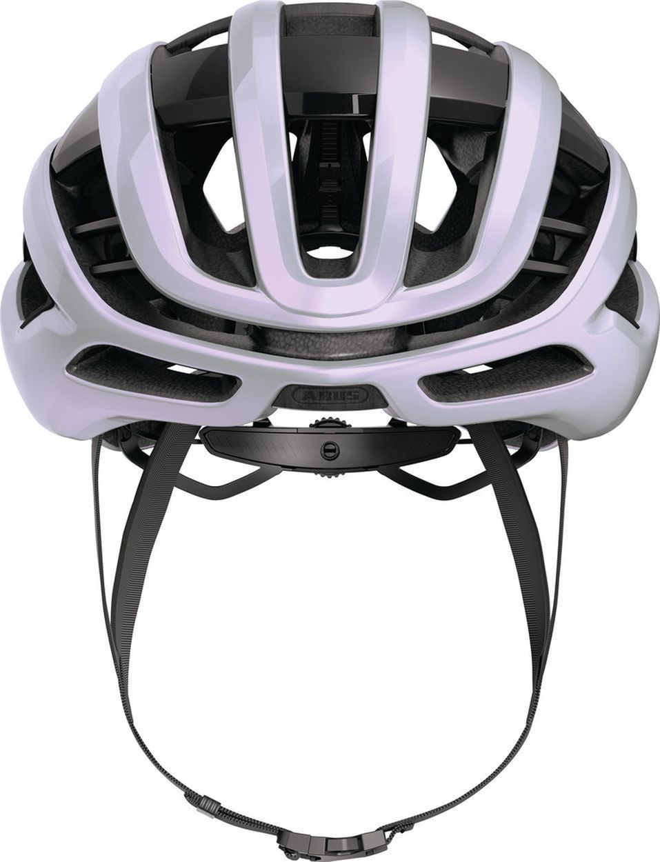 AirBreaker 2.0 all-in purple M