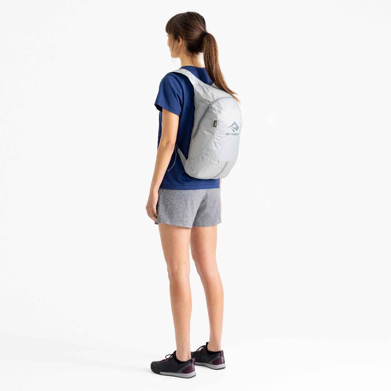 Ultra-Sil™ Day Pack 20l, blue atoll